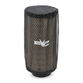 EVP high-flow air filter with pre-filter for Polaris RZR Turbo R, Pro XP, XP Turbo, XP 1000 and RS1
