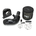 EVP XR Series high-flow intake kit for Can-Am Maverick X3