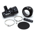 EVP V-Flow intake for 2017 to 2019 Can-Am Maverick X3