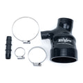 EVP V-Flow intake for 2020 and newer Can-Am Maverick X3