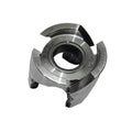 EVP 2020 Polaris RZR Pro XP Shift-Tek 36-42 progressive helix