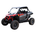 EVP 2024+ Polaris RZR XP 1000 ECU Bench Power Flash