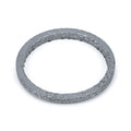 EVP Replacement Muffler Exhaust Gasket for Polaris Ranger 1500