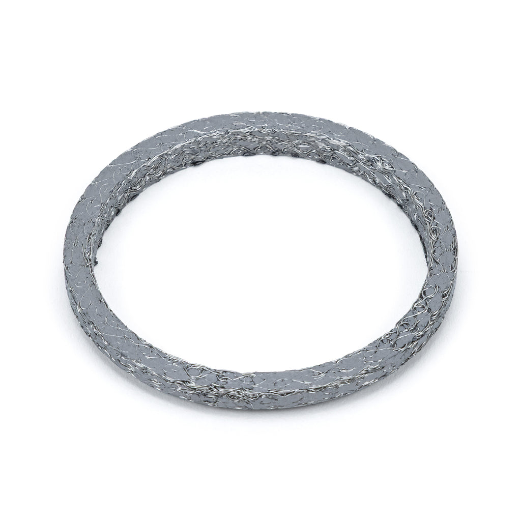 EVP Replacement Muffler Exhaust Gasket for Polaris Ranger 1500