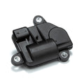 Evolution Powersports replacement actuator for Captain's Choice and Shocker exhaust systems