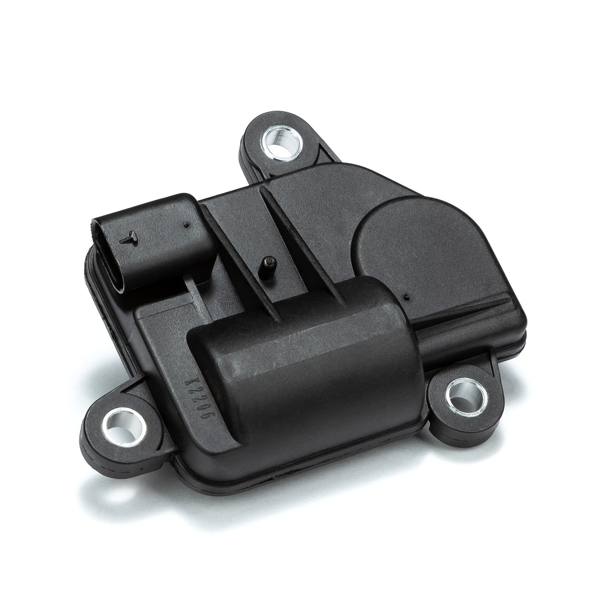 Evolution Powersports replacement actuator for Captain's Choice and Shocker exhaust systems