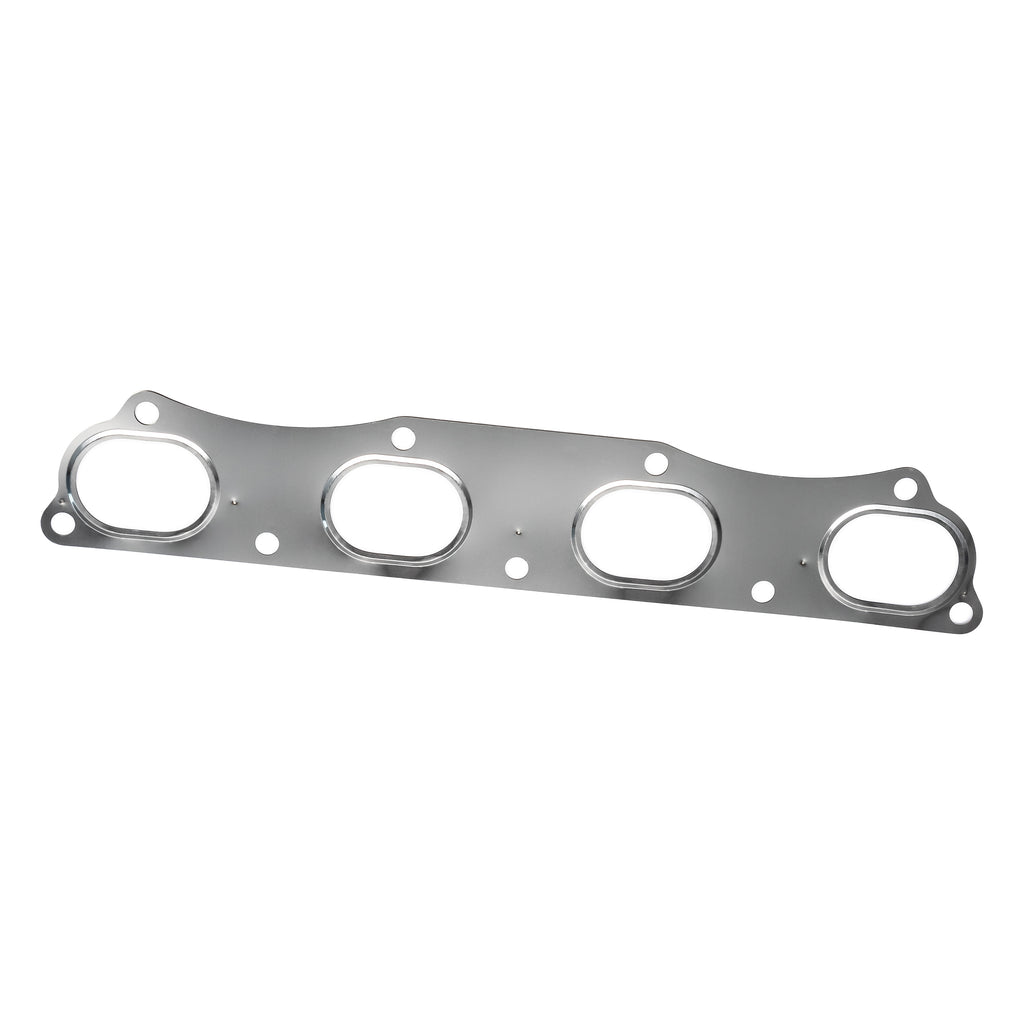 EVP stainless steel exhaust manifold gasket for 2022-2026 Polaris RZR Pro R