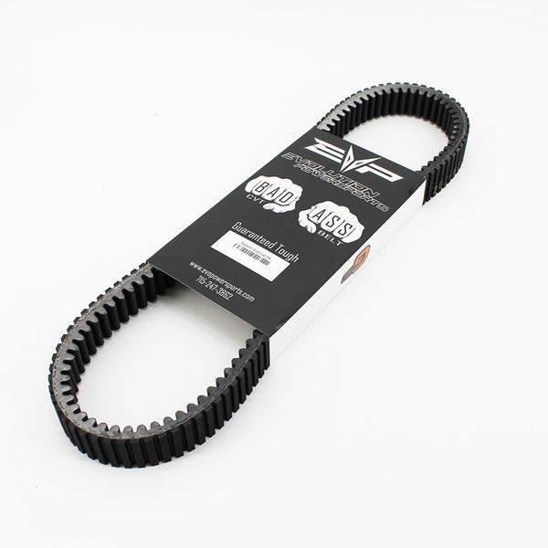 EVP Sand Storm Drive Belt for Can-Am Maverick Commander Renegade and Outlander