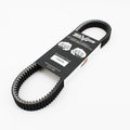 EVP X3 TAPP XR Race Series Drive Belt for 400+ HP Can-Am Maverick X3