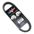 EVP Bad Ass Drive Belt for Can-Am Outlander and Renegade ATV