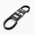 Evolution Powersports Bad Ass drive belt for Can-Am Commander and Maverick 1000