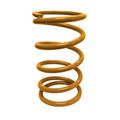EVP Orange Primary Clutch Spring for 2017-2022 Can-Am Maverick X3