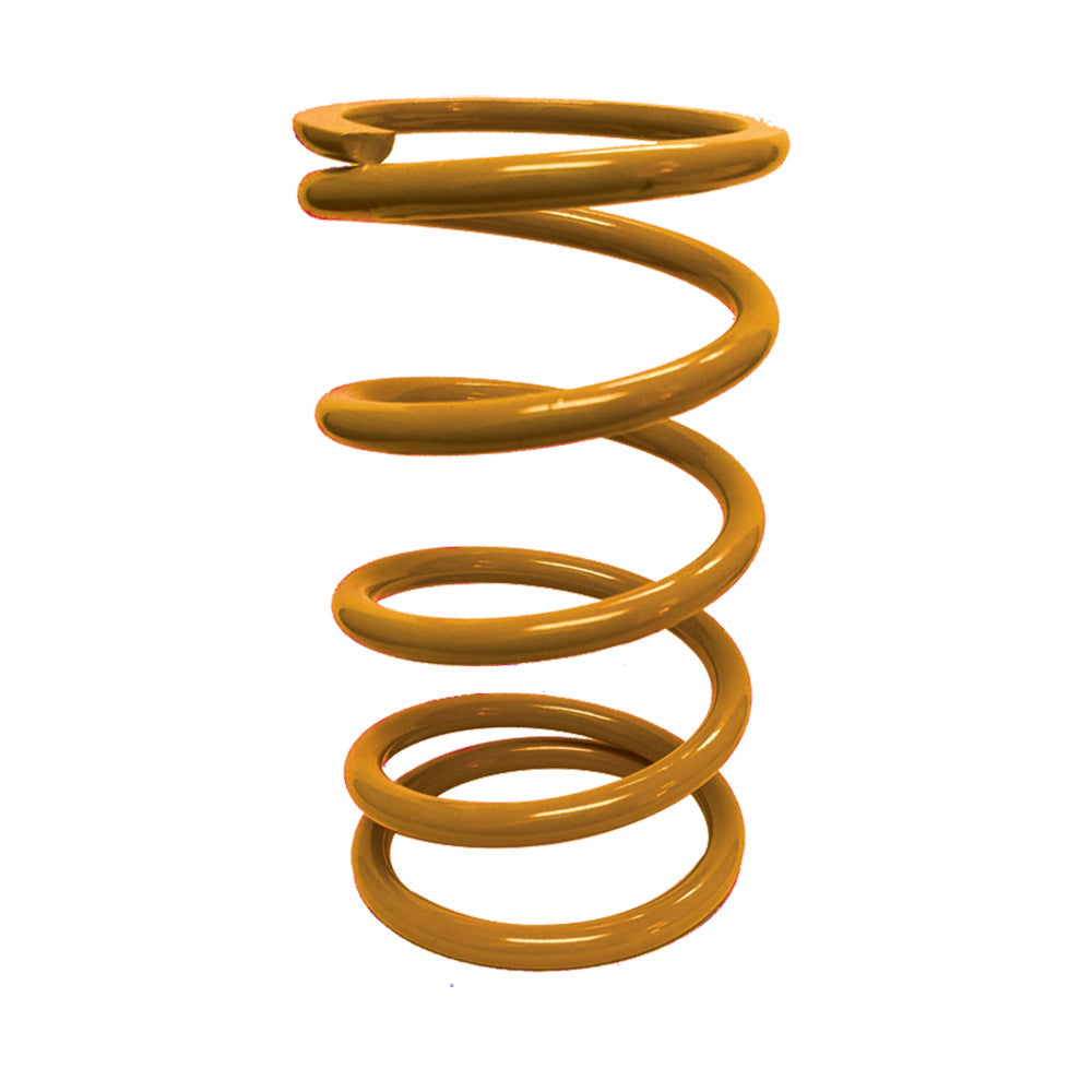 EVP Orange Primary Clutch Spring for 2017-2022 Can-Am Maverick X3