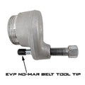 EVP Can-Am Maverick X3 No-Mar Tip for OEM Belt Tool