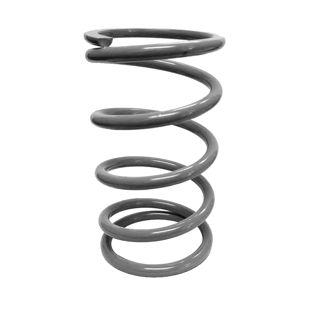 EVP Shift-Tek silver primary clutch spring for Polaris RZR Pro XP, Turbo R and 2021-2022 XP Turbo or Turbo S