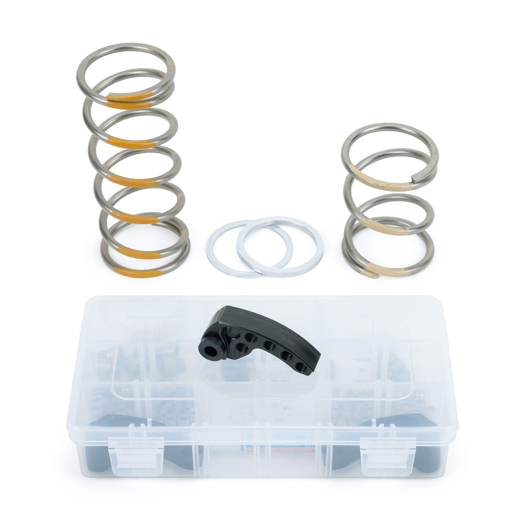 EVP clutch kit for 2016-2023 Polaris RZR XP 1000