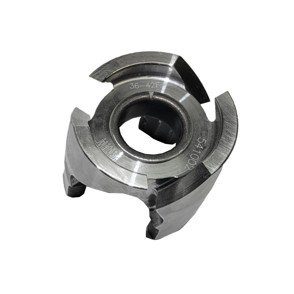 EVP Shift-Tek 36-42 progressive helix for 2020 Polaris RZR Pro XP