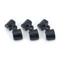 Evolution Powersports upgraded secondary slider kit for CFMOTO U10