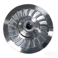 STM Tuner Secondary Clutch for Can-Am Maverick X3
