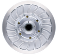 STM Tuner secondary clutch for 2020 Polaris RZR Pro XP
