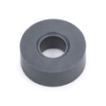 EVP 7-Gram Tungsten Washer for STM and TAPP Primary Clutches