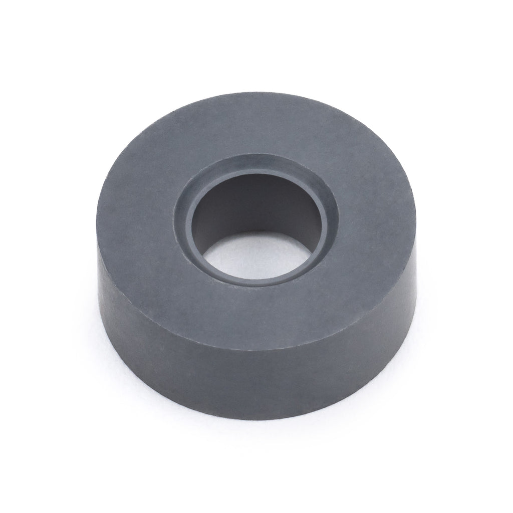 EVP 7-Gram Tungsten Washer for STM and TAPP Primary Clutches