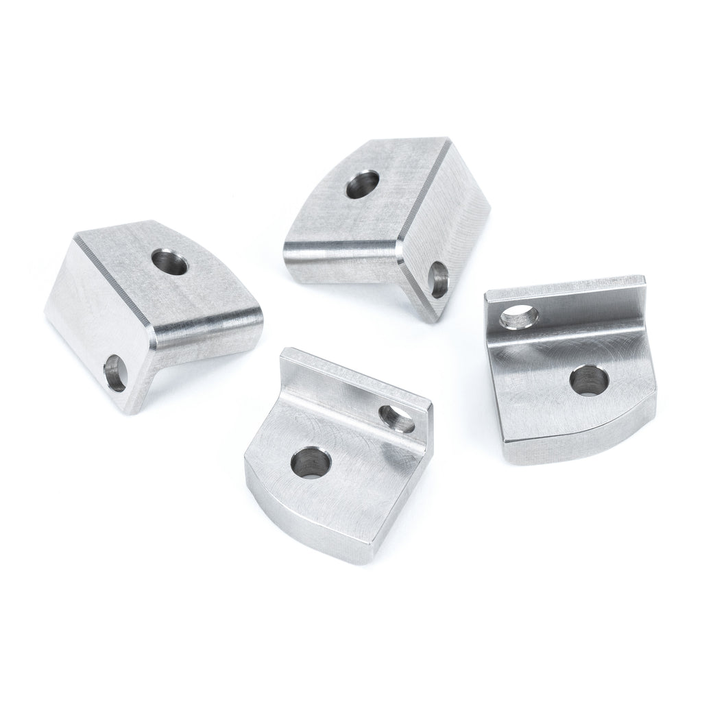 EVP TAPP primary clutch heavy-duty weight kit