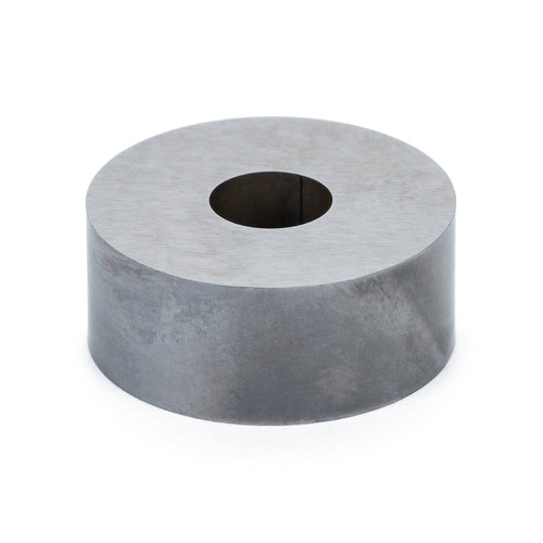 EVP 14-Gram Tungsten Race Weight for TAPP Primary Clutch