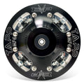 EVP TAPP Roller Primary Clutch Kit for 2016-2021 Polaris RZR XP Turbo/S