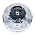 TAPP Secondary Clutch for Polaris RZR Pro R
