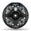 EVP TAPP Primary Clutch Cover