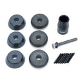 EVP P-Drive External Roller Repair Kit and Tool for Can-Am Maverick X3