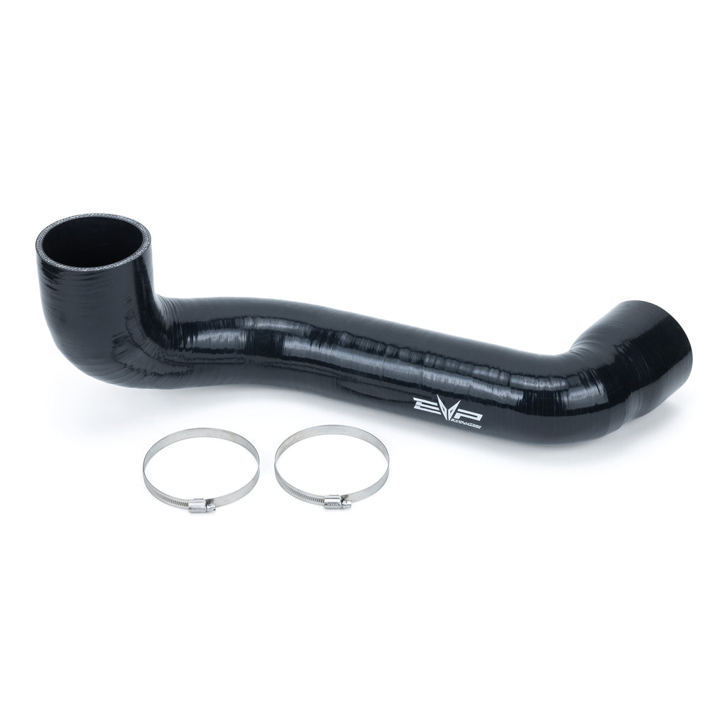 EVP CVT intake duct kit for 2024 and newer Polaris Xpedition