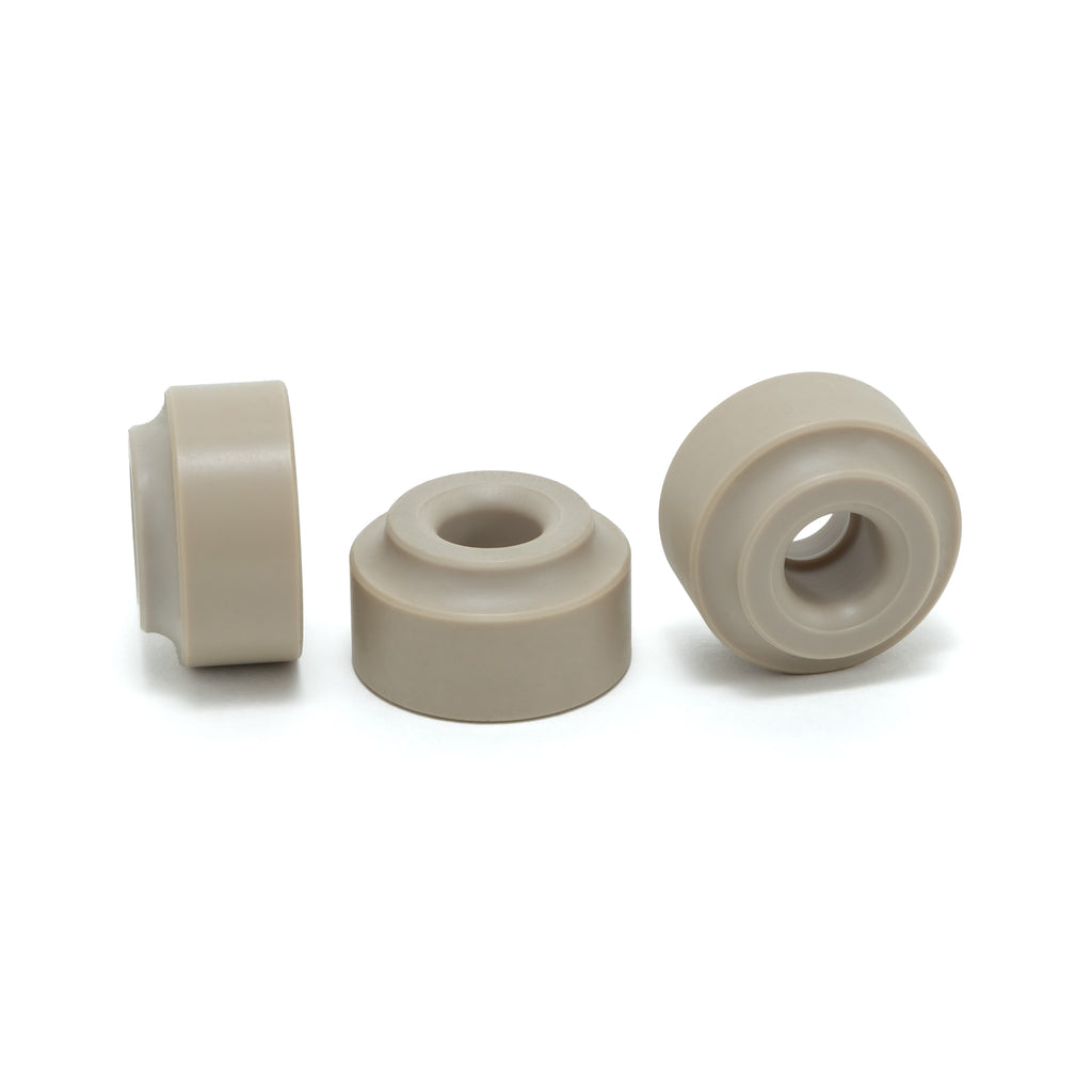 EVP Extreme Rhino secondary clutch rollers for 2022 and newer Polaris RZR Pro R