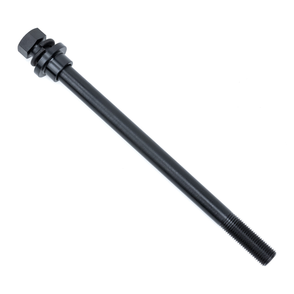 EVP XR Series primary clutch bolt for compatible Polaris RZR, Ranger, General and RS1 models