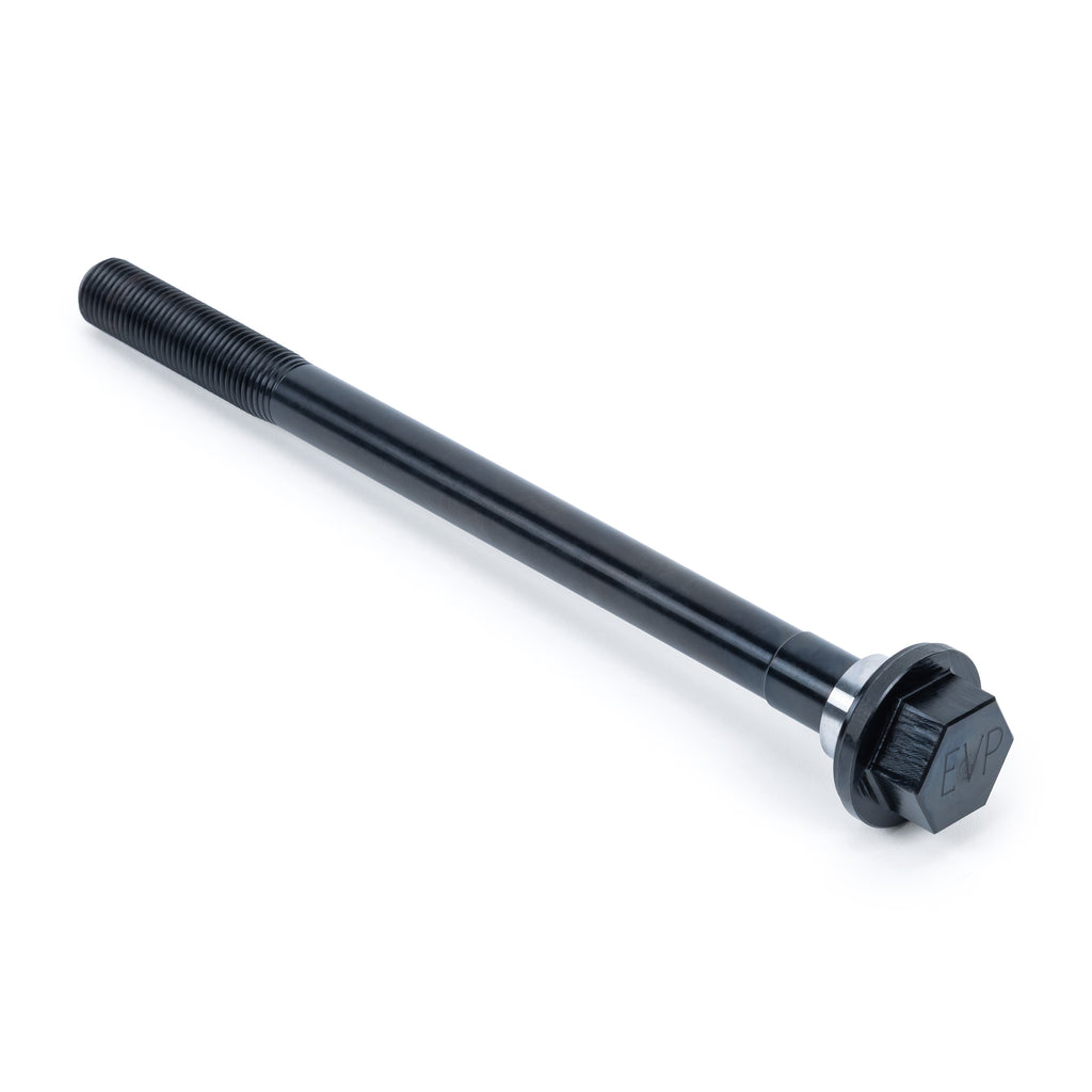 EVP XR Series primary clutch bolt for 2025 and newer CFMOTO U10
