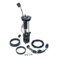 EVP Can-Am Maverick R Rising Rate Fuel Pump Conversion Kit