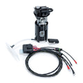 EVP high-volume fuel pump and surge tank kit for Polaris RZR Pro R