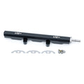 EVP billet fuel rail for Can-Am Maverick R