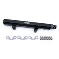 EVP billet fuel rail for Can-Am Maverick X3