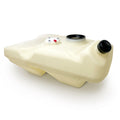 EVP 14.3-gallon fuel tank for Can-Am Maverick X3