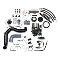 EVP Paragon P43-280 Turbo System for 2017-2019 Can-Am Maverick X3 Turbo and Turbo R