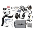 EVP Paragon P43-320 Turbo System for 2020-2022 Can-Am Maverick X3 Turbo and Turbo R