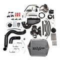 EVP Paragon P46-357 Turbo System for 2017-2019 Can-Am Maverick X3 Turbo and Turbo R