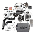EVP Paragon P46-357 Turbo System for 2020-2022 Can-Am Maverick X3 Turbo and Turbo R