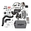 EVP Paragon P46-357 Turbo System for 2020 Can-Am Maverick X3 Turbo RR