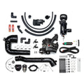 EVP Paragon P43-270 Turbo System for 2017-2021 Polaris RZR XP Turbo/S without FPCM
