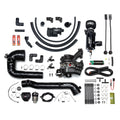 EVP Paragon P43-280 Turbo System for 2019-2021 Polaris RZR XP Turbo/S with FPCM