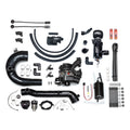 EVP Paragon P43-280 Turbo System for Polaris RZR Pro XP, Turbo R and Pro S