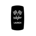 EVP Can-Am Maverick X3 Launch Switch